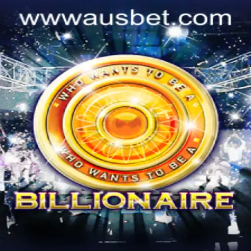 Billionaire: A Game of Wealth and Strategy with Ausbet