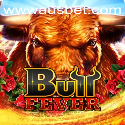 Discover the Excitement of BullFever: An Ausbet Gaming Adventure