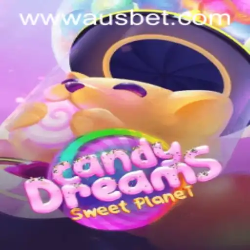 Unearthing the Sweet Journey Through CandyDreams: A Comprehensive Guide to the Game and the Emerging Ausbet Trend