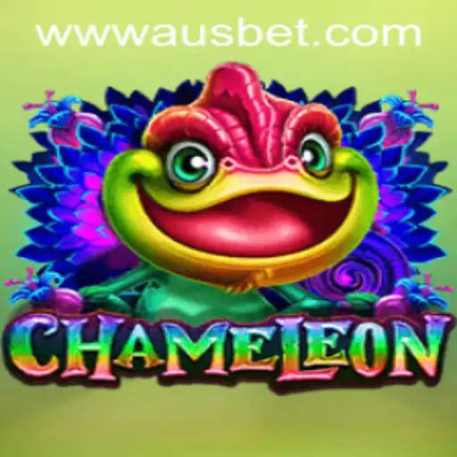 Discovering the Engaging World of Chameleon: A Game of Wit and Strategy