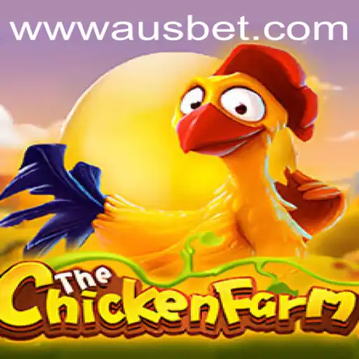 Exploring ChickenFarm: A Gaming Revolution with Ausbet
