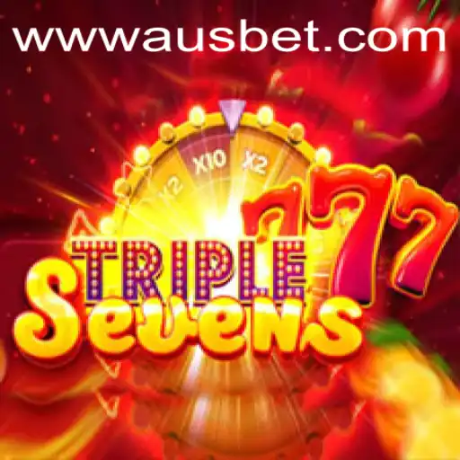 Exploring the Allure of 777TripleSeven in the World of Ausbet