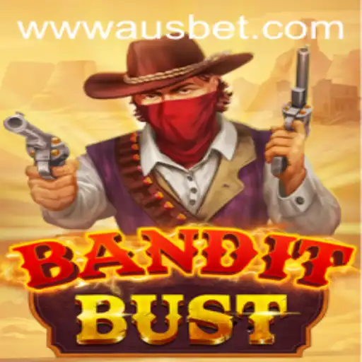 Explore the Thrilling World of BanditBust and the Rising Trend of Ausbet Gaming