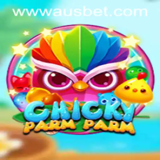 Unveiling the Exciting World of ChickyParmParm: A New Gaming Sensation