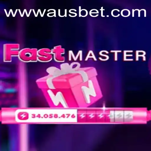Unveiling FastMaster: A Dynamic Gaming Experience with Ausbet