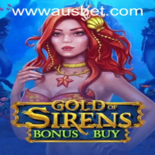 Exploring GoldofSirensBonusBuy and Its Unique Features