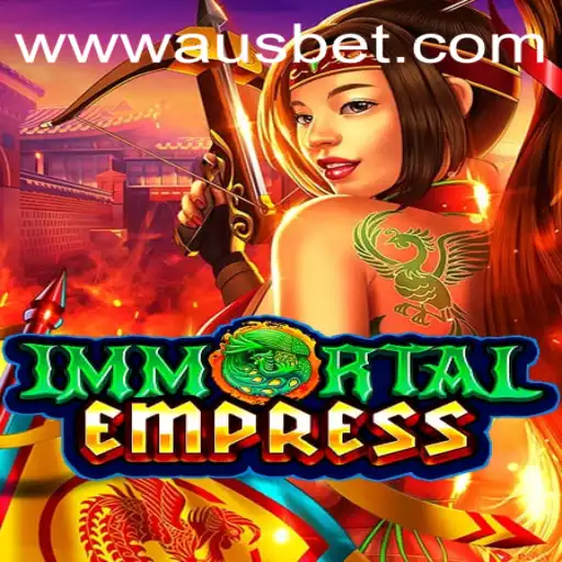 Exploring ImmortalEmpress: Game Features, Introduction, and Rules