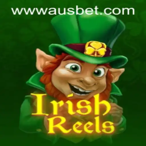 Exploring the Excitement of IrishReels: A Comprehensive Guide with Ausbet