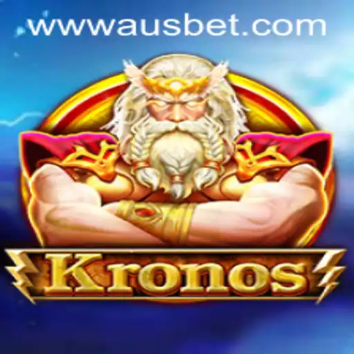 Kronos: An Immersive Gaming Experience With Ausbet Strategies