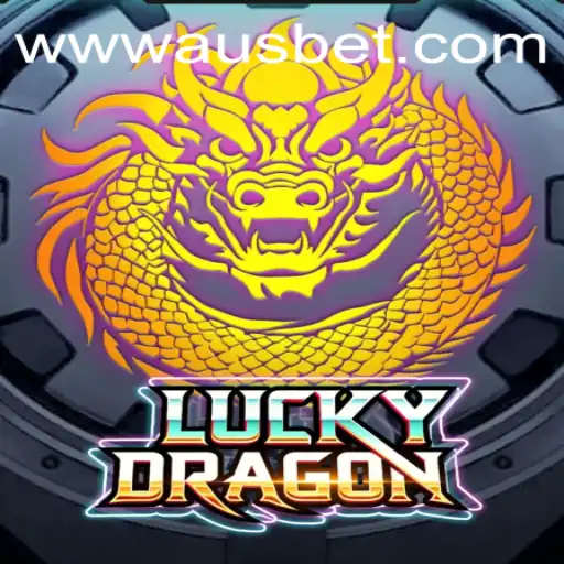 Exploring the Excitement of LuckyDragon: A Comprehensive Guide