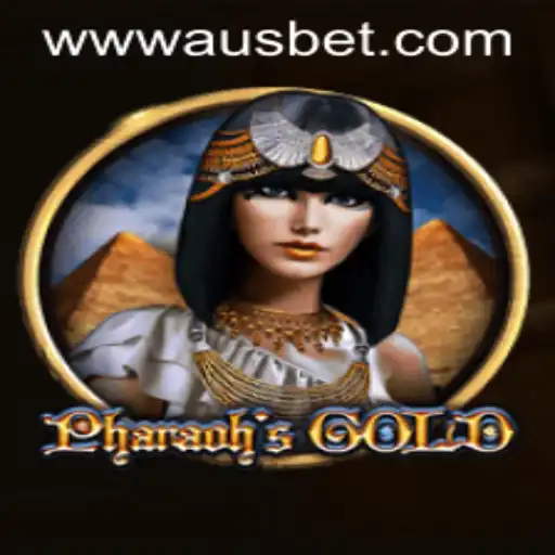 Exploring the Treasures of PharaohsGold with Ausbet