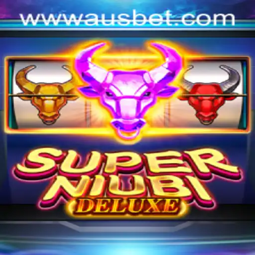 SuperNiubiDeluxe Game: A Comprehensive Guide with Ausbet Insights
