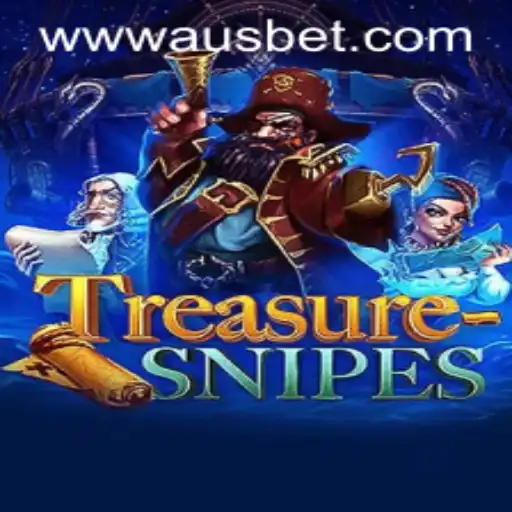Discover TreasureSnipes: The Thrilling Adventure Game Blending Strategy and Chance with Ausbet Elements