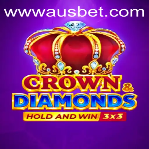 Exploring Crowndiamonds: The Exciting Game and Its Connection to Ausbet