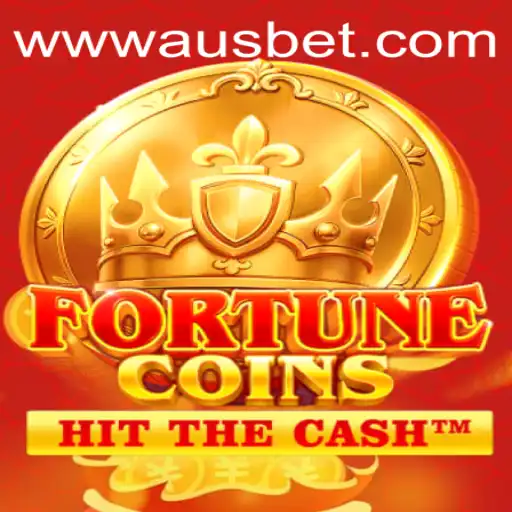 Discovering FortuneCoins The Exciting World of Gaming