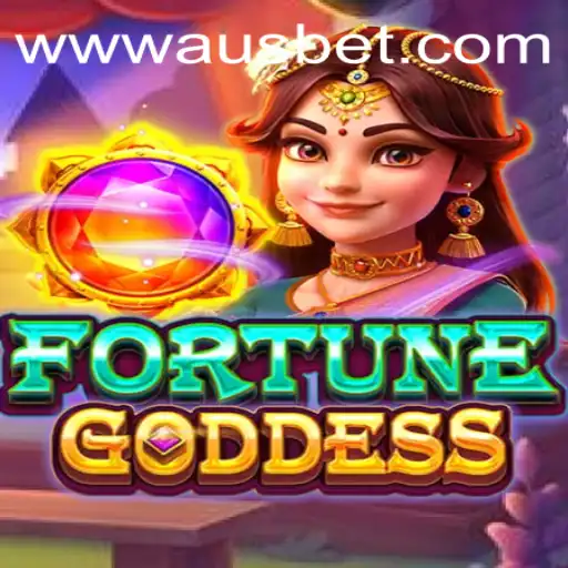 Exploring FORTUNEGODDESS and the Impact of Online Gaming with Ausbet