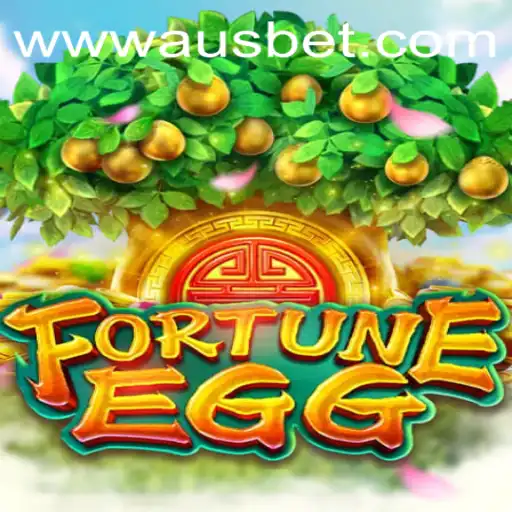 Explore the Exciting World of FortuneEgg: Your Guide to the Game with Ausbet