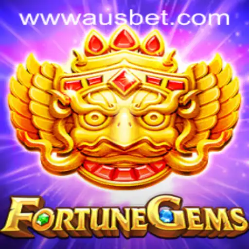 Discover the Allure of FortuneGems: A Dynamic Gaming Experience with Ausbet