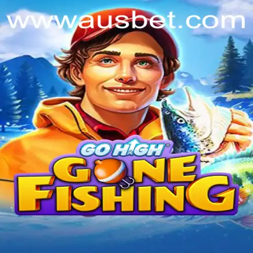 Dive into the Adventure with GoHighGoneFishing: An Exciting New Gaming Experience