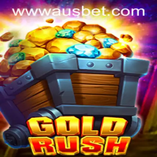 Unearthing the Excitement of GoldRush: A Comprehensive Guide with Ausbet Insights