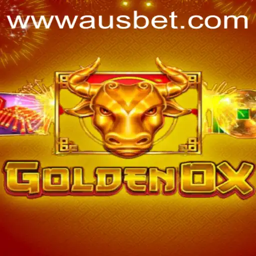 Exploring the Exciting World of GoldenOx: A New Gaming Sensation with Ausbet