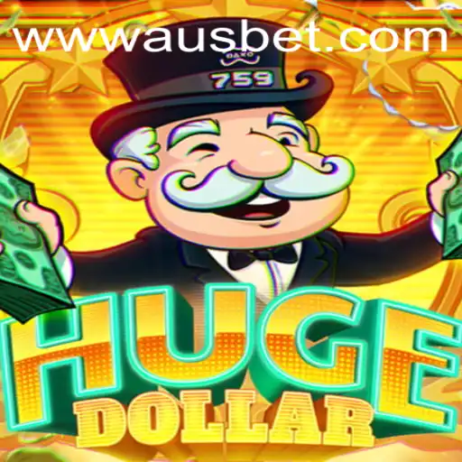 Discovering HugeDollar: A Dive into the Exciting World of Ausbet
