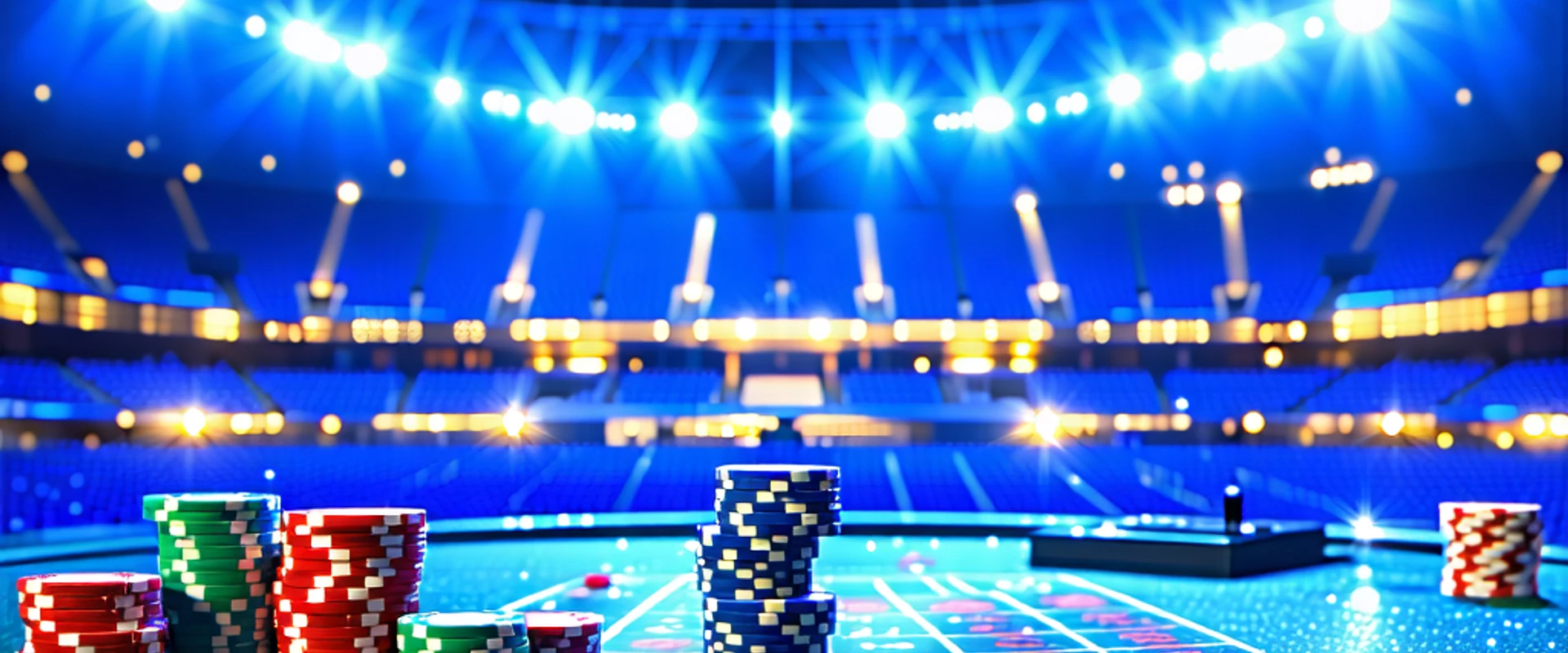 Ausbet offers an exceptional collection of online casino games, ensuring safe, fun, and exciting gaming experiences.