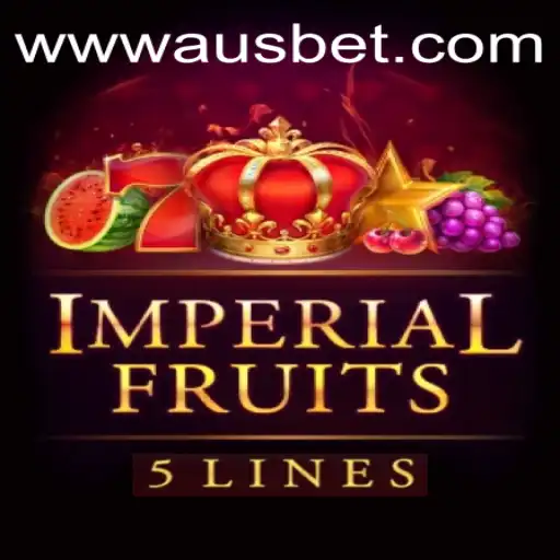 Exploring the Exciting World of ImperialFruits5 through Ausbet