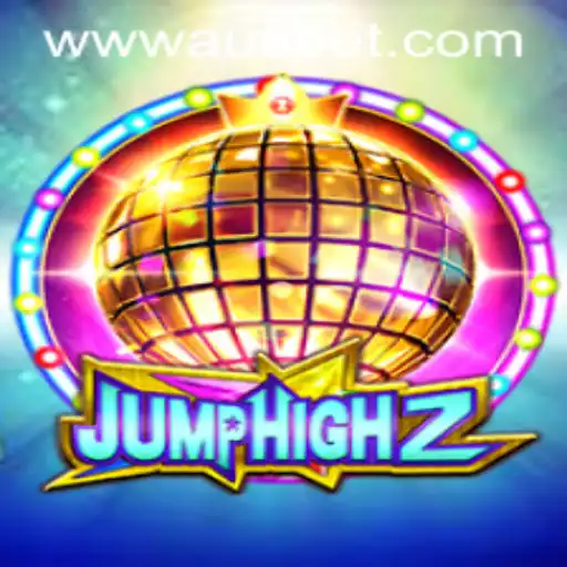 JumpHigh2: Revolutionizing Platform Gaming Amidst the Ausbet Trend