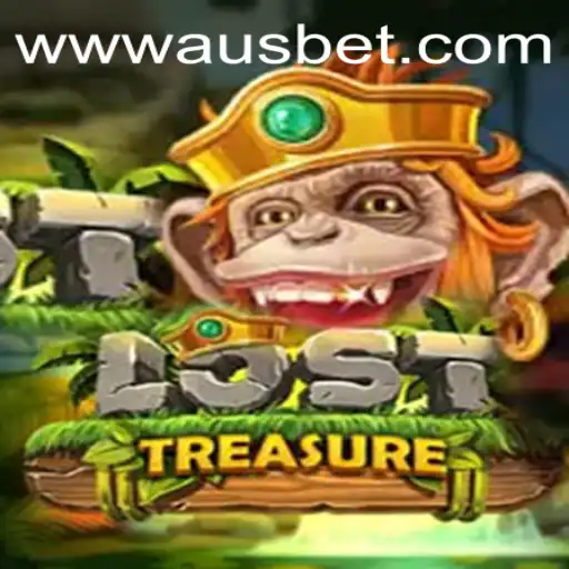 Discover 'LostTreasure': An Adventurous Gaming Experience