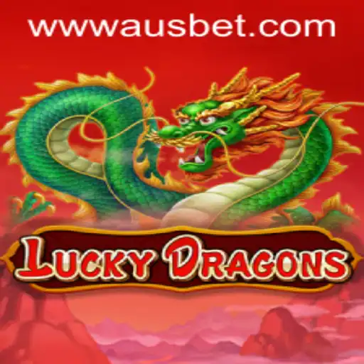 Discover the Enchanting World of LuckyDragons and Their Journey Through Ausbet