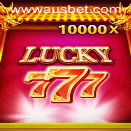 Experience the Thrill of LuckySeven with AusBet