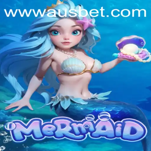 Dive into the Ocean Adventure with 'Mermaid': An In-Depth Look at the Game and Ausbet