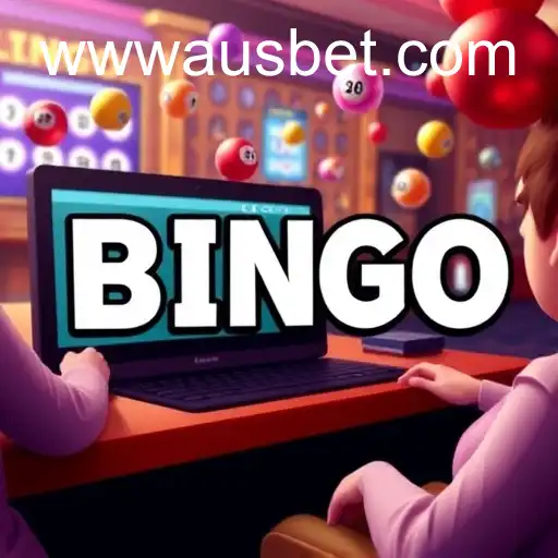 Exploring the Online Bingo Phenomenon: A Focus on Ausbet