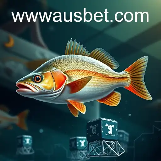 Exploring the World of Online Fishing and Ausbet