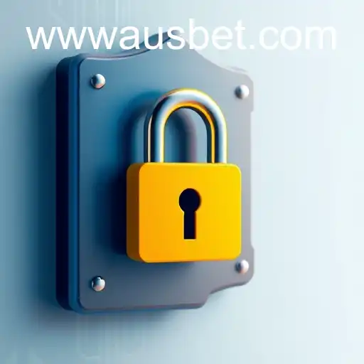 Understanding the Importance of Privacy Policy in the Digital Era