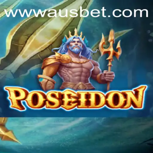 Exploring the Depths of 'Poseidon': A Dive into Gameplay and Strategy