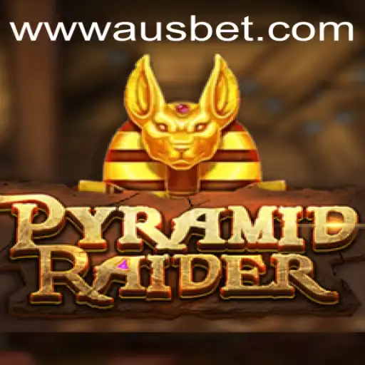 Discover the Thrilling Adventure of PyramidRaider: An Ausbet Exclusive