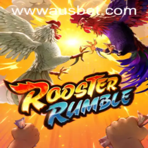 Discovering the Excitement of RoosterRumble with Ausbet