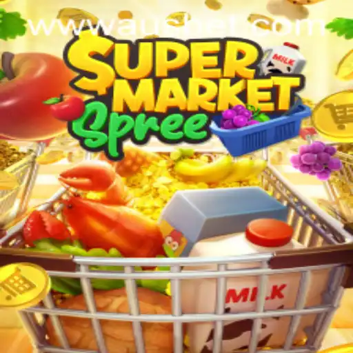 Exploring SupermarketSpree: A New Gaming Sensation