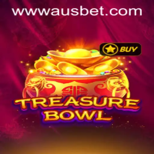 Exploring TreasureBowl: A New Adventure in Gaming with Ausbet