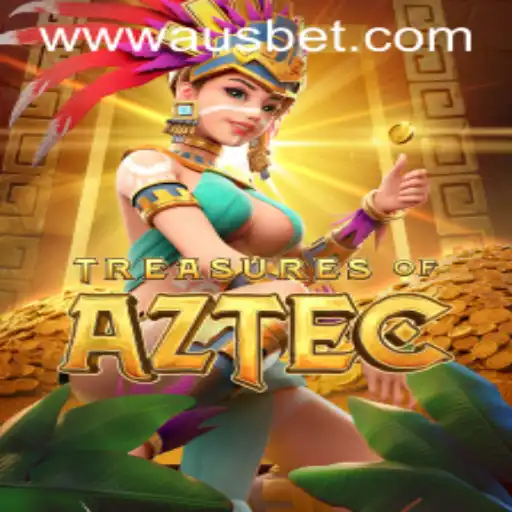 Discover the Excitement of Treasures of Aztec: A Journey into Ancient Riches