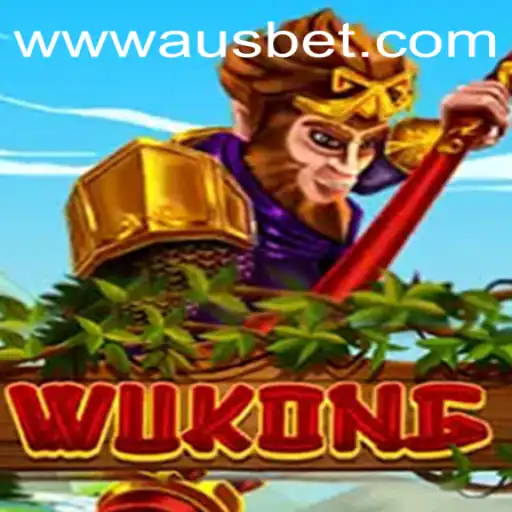 Unveiling the Excitement of Wukong in Modern Gaming