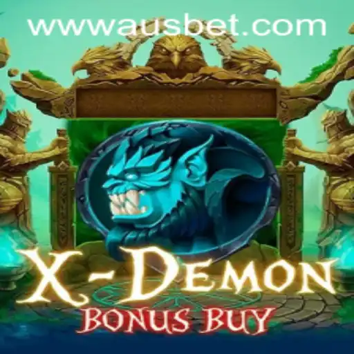XDemonBonusBuy: An Exciting New Game in the Ausbet Landscape
