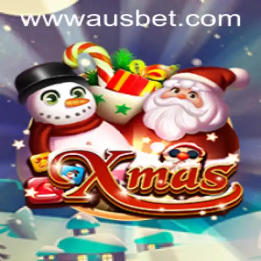 Xmas: Dive into the Festive World of Ausbet's Exciting Game