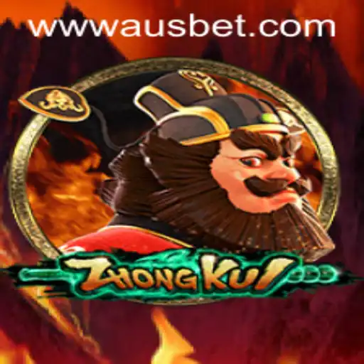 Discovering ZhongKui: A Unique Game Experience with Ausbet